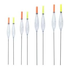 Drennan Crystal Caster Pole Float