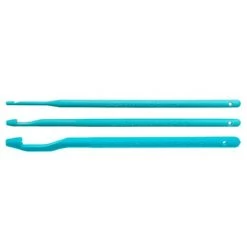 Match & Coarse Drennan Disgorgers