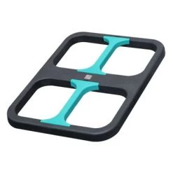 Bait Boxes Drennan DMS Adjustable Bait Waiters