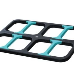 Bait Boxes Drennan DMS Adjustable Bait Waiters