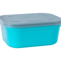 Match & Coarse Drennan DMS Bait Seal Boxes