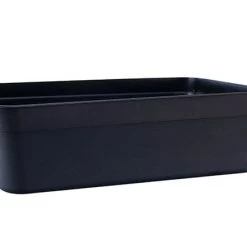 Bait Boxes Drennan DMS Bait Tray