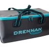 Drennan DMS Carryalls