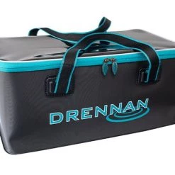 Drennan DMS Carryalls