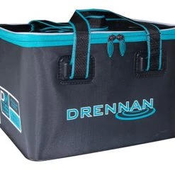 Drennan DMS Carryalls