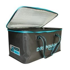 Drennan DMS Cool Box