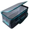 Drennan DMS Cool Box