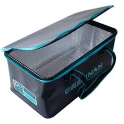 Drennan DMS Cool Box