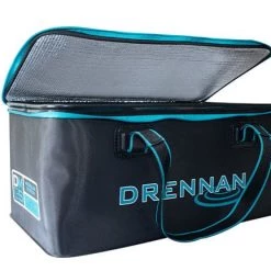 Drennan DMS Cool Box