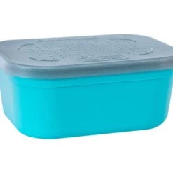 Drennan DMS Ventilated Bait Boxes