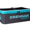 Drennan DMS Visi Box