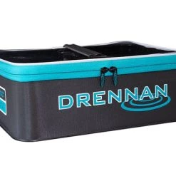 Drennan DMS Visi Box