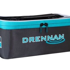 Drennan DMS Visi Box