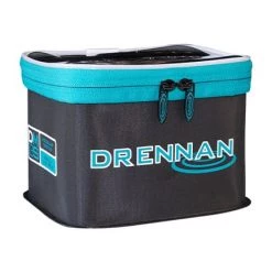 Drennan DMS Visi Box
