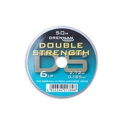 Drennan Double Strength Line