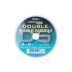 Drennan Double Strength Line