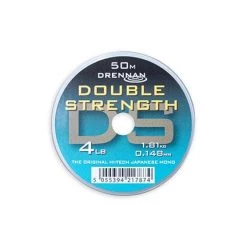 Drennan Double Strength Line