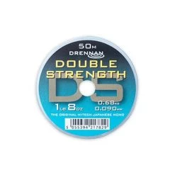 Drennan Double Strength Line
