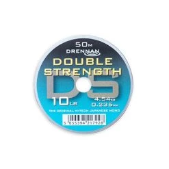 Drennan Double Strength Line