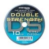 Drennan Double Strength Line