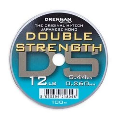 Drennan Double Strength Line