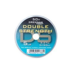 Drennan Double Strength Line