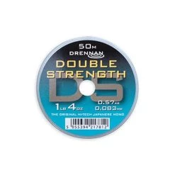 Drennan Double Strength Line