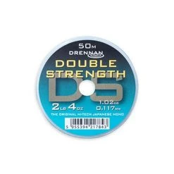 Drennan Double Strength Line