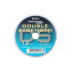 Drennan Double Strength Line