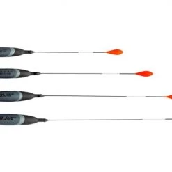 Drennan Driftbeaters Waggler