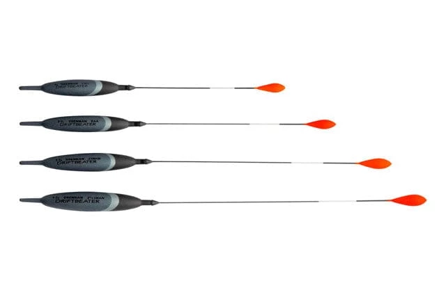 Drennan Driftbeaters Waggler