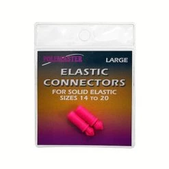 Drennan Elastic Connectors