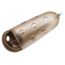 Match & Coarse Drennan Feederbombs Feeder