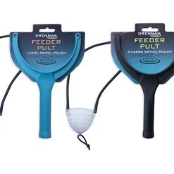 Drennan Feederpult Catapult Match & Coarse