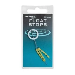 Drennan Float Stops Match & Coarse