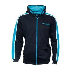 Drennan Full Zip Hoody