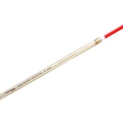 Drennan Giant Crystal Waggler