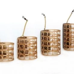 Drennan Gripmesh Feeders