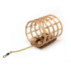 Drennan Gripmesh Feeders