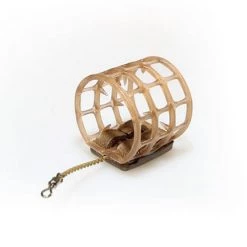 Drennan Gripmesh Feeders