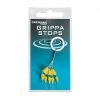Drennan Grippa Stops Match & Coarse
