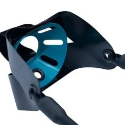 Match & Coarse Drennan Groundbait Caty