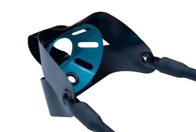 Match & Coarse Drennan Groundbait Caty