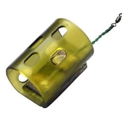 Drennan Groundbait Feeder Match & Coarse