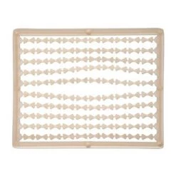 Match & Coarse Drennan Hair Stops