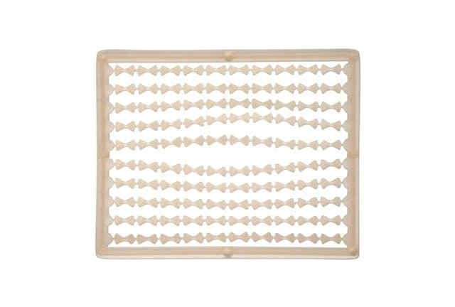 Match & Coarse Drennan Hair Stops