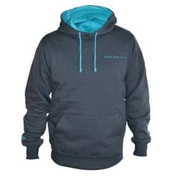 Drennan Heavy Hoody