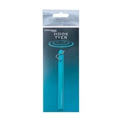 Drennan Hook Tyer