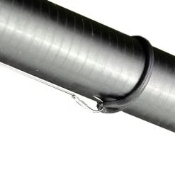 Match & Coarse Drennan Hook Ups & Depth Marker Bands