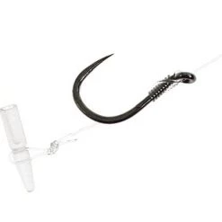 Drennan Hooker Crystal Dibber Rig